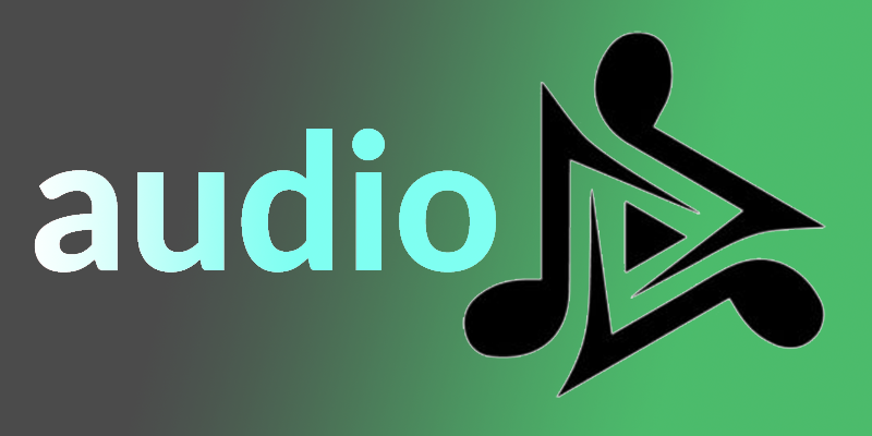 Music streaming & playlists